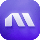 Madgicxのロゴ