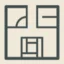 まどりLABO PRO icon