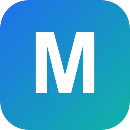 Madoru（マドル） icon