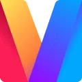 Magai icon