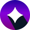 Magic Eraser icon