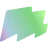 Magic Patterns icon