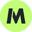 Magical icon