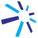 Magician icon