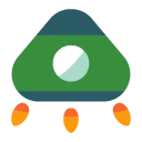 SiteRover icon