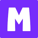 MagicSchool AIのロゴ