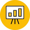 MagicSlides icon