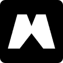 Magnific AIのロゴ