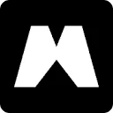 Magnific AI icon