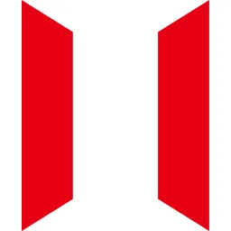 MAIDOA AI ASSIST icon