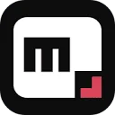 MailAccess icon