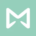 Mailbutler icon