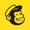Mailchimp AI icon