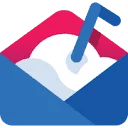 Mailshake icon