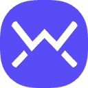 mailX by mailwarm icon