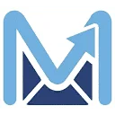MaiQ（メイク） icon
