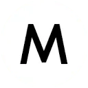 Maison AI Commerce Agents icon