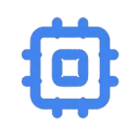 Make-it icon