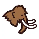 Mammouth AI(マンムート) icon