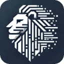 MANA Studio icon