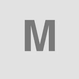 Manifest icon