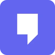 Mantle Chat icon