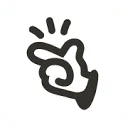 Manus icon