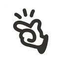 Manus Shopify Connector icon