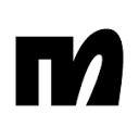 ManyChatのロゴ