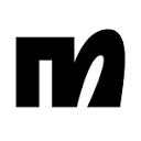ManyChat icon