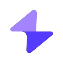 Mapify icon