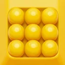 Marble icon