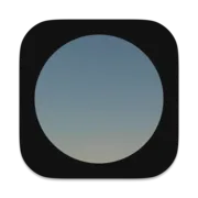MarbleOS icon