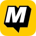 Marblism（マーブリズム） icon