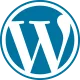 Markable AI icon