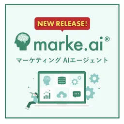 Markefan icon