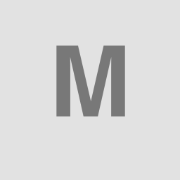 MarketFoundry AI Workspaceのロゴ