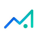 Marketing AI icon