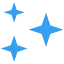 MarketMuse icon