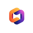 Markty AI icon