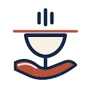 Marselia icon