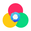まるっとプラスAI icon