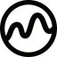 MathGPT icon