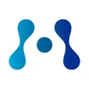 Matlantis（マトランティス） icon