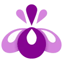 MatrixFlow icon