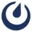 Mattermost v12 icon
