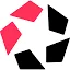 Matterport AI icon