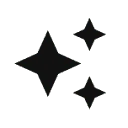 MaxAI icon