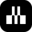 Maze AI icon