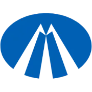 MC-Drive GO icon